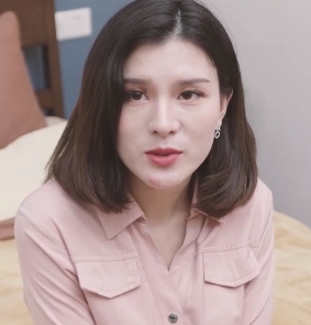 租女友过年：拉近你和父亲的距离