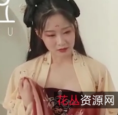 某传媒牛郎织女1v视频:659MB百度云下载