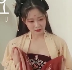 某传媒牛郎织女1v视频：659MB百度云下载