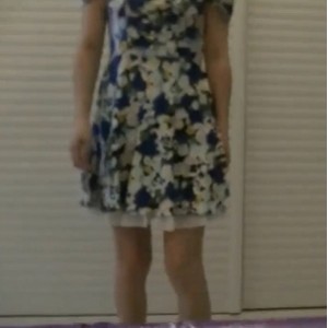 20V11GB涉母大侠原版下载-百度云