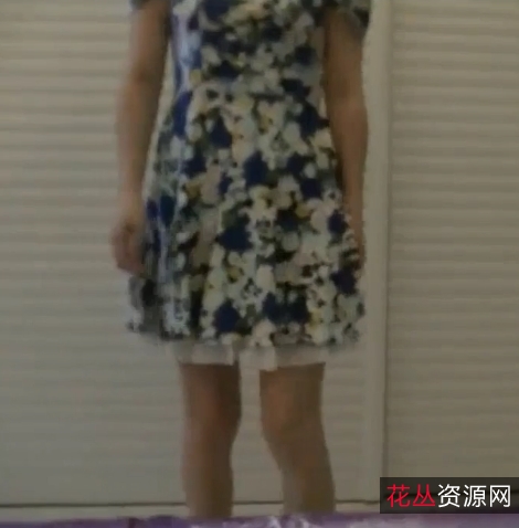 20V11GB涉母大侠原版下载-百度云