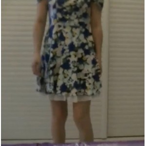 20V11GB涉母大侠原版下载-百度云