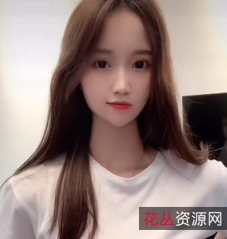 Dou音小姐姐16软件V2.36G百度盘下载