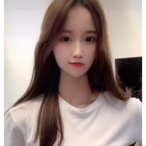 Dou音小姐姐16软件V2.36G百度盘下载