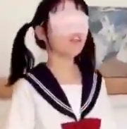 宠物小小狗青木小荷，69V，151P，892M，百度品种