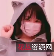 宠物小小狗青木小荷，69V，151P，892M，百度品种