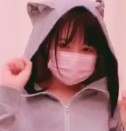 宠物小小狗青木小荷，69V，151P，892M，百度品种