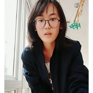 2三人游6V有点骚的眼镜妹打包：343M百度云版