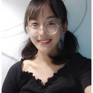 2三人游6V有点骚的眼镜妹打包：343M百度云版