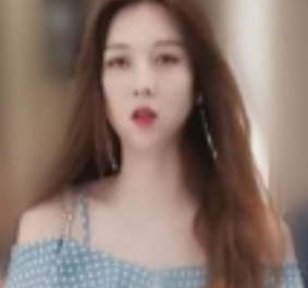 女神系列峰不二子视图福利合集：超级漂亮！