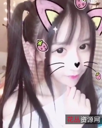 蔡妹子精选图集&小视频：300P+49V+900M