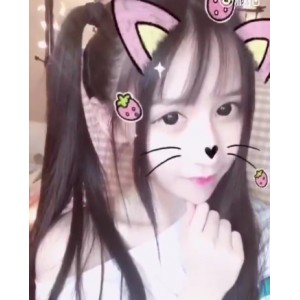 蔡妹子精选图集&小视频：300P+49V+900M