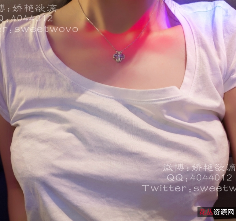 玩具娜美KTV2v836m补链装饰