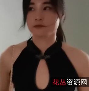 1.绳之韵:让你体验极致有趣的绳缚游戏2.菲菲OLnu+nu:让你拥有完美OL造型3.居家时光:居家服装让你拥有舒适的生活4.有趣小旗袍:让你尽情享受性感的时刻5.网袜:穿上网袜,激发你的心情6.自缚:让你体验奇妙的自缚游戏