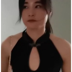 1.绳之韵：让你体验极致有趣的绳缚游戏2.菲菲OLnu+nu：让你拥有完美OL造型3.居家时光：居家服装让你拥有舒适的生活4.有趣小旗袍：让你尽情享受性感的时刻5.网袜：穿上网袜，激发你的心情6.自缚：让你体验奇妙的自缚游戏