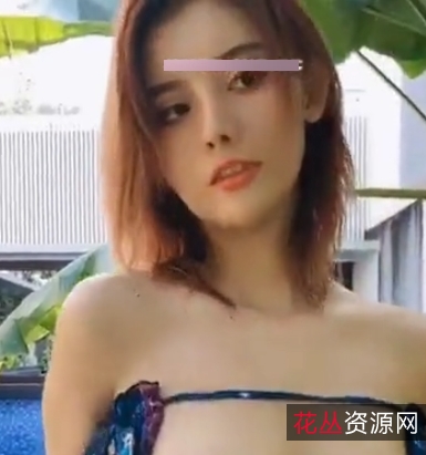 阿朱酒吧视频：让你体验打粑粑乐趣，免费下载百度盘