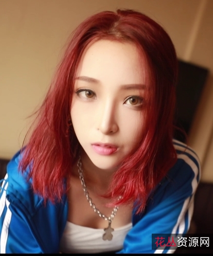 梦丝女神图片、视频、合集下载，妹子写真、足系列福利！