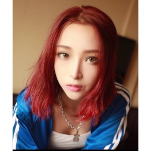 梦丝女神图片、视频、合集下载，妹子写真、足系列福利！