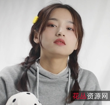 梦丝女神图片、视频、合集下载，妹子写真、足系列福利！