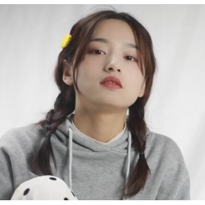 梦丝女神图片、视频、合集下载，妹子写真、足系列福利！