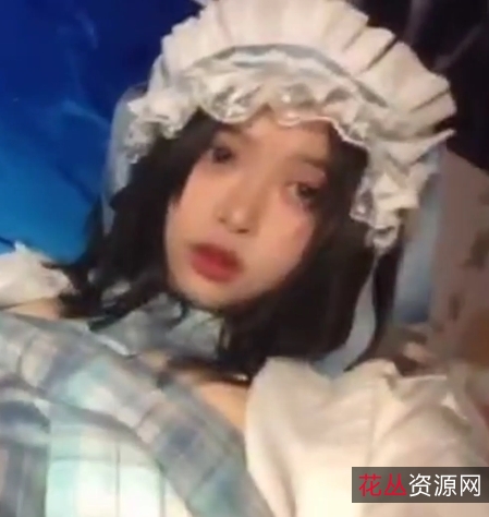 小姐姐套装放飞自我视频BB嫩5V140M百度云下载