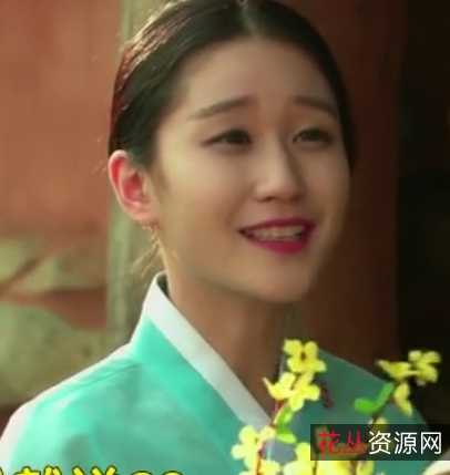 古典美女4V1g古装美女图片