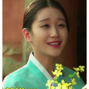 古典美女4V1g古装美女图片