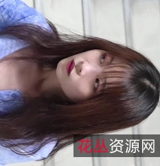 热辣美女视频:高跟鞋、黑丝、翘臀、热裤5.61G百度云