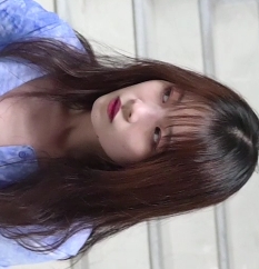 热辣美女视频：高跟鞋、黑丝、翘臀、热裤5.61G百度云