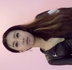 蝎美人精品第4期7V竖屏手机版856MB