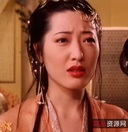 新金瓶梅系列电影高清修复版Blu-ray3V5.7GB百度云下载