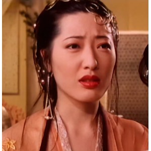 新金瓶梅系列电影高清修复版Blu-ray3V5.7GB百度云下载