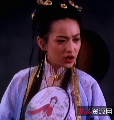 新金瓶梅系列电影高清修复版Blu-ray3V5.7GB百度云下载