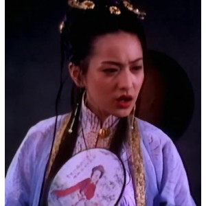 新金瓶梅系列电影高清修复版Blu-ray3V5.7GB百度云下载