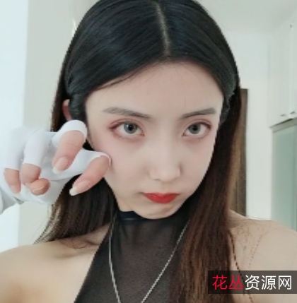 青春少女透明合集3.5G百度云下载