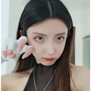 青春少女透明合集3.5G百度云下载