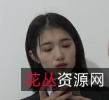 KM丝足足系列恋足摄影原味肉丝大长腿