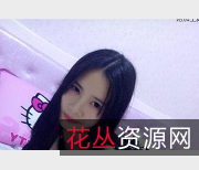 性感模特、大学萌妹、素人学生妹、社保姬、渣男学长福利自拍11.2g