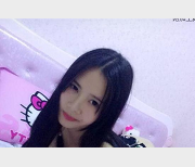 性感模特、大学萌妹、素人学生妹、社保姬、渣男学长福利自拍11.2g