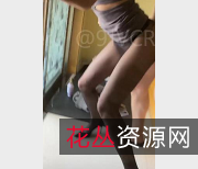 EDC爆裂黑丝高跟，1V342M，美腿OL隐退