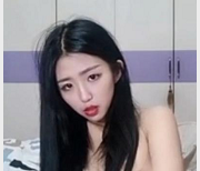 1V593M盘肠大战：小姐姐VS男士，无保护措施，露脸黑丝