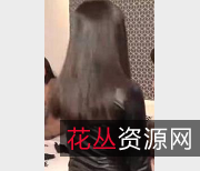 《麻豆禁欲小屋》EP3：2V314M鉴赏资源