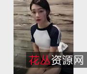 精选主播允允儿、紫薇、Papa社保展示