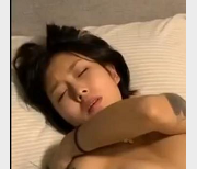 王大炮抖音网红电钻女神套路，51W粉丝王动L模咖啡