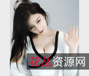 电竞网红小小奶琦：高颜值诱惑、无滤镜美颜星秀直播视频资源