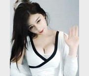 电竞网红小小奶琦：高颜值诱惑、无滤镜美颜星秀直播视频资源