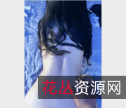 玩物诱惑：校园美女脱光表演，shenhou、meng、cao、扶pp入运动