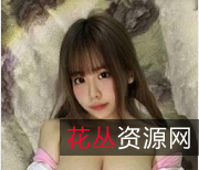 Onlyfans清纯童真Shiro超漂亮190V24G魔鬼般视频码身材大粉嫩