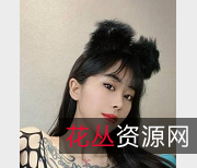 张贺玉网红大合集:255V7.4G超人气精选