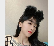 张贺玉网红大合集：255V7.4G超人气精选